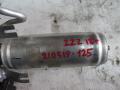 2228352900.2228303 Осушитель кондиционера Mercedes-Benz S W222/C217/A217 2017г. - фото №4