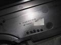 6420107008 Декоративная крышка двигателя Mercedes-Benz GL X166 2015г. - фото №2