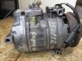 0002343111 Компрессор кондиционера Mercedes-Benz Sprinter (W901-905) 2000г. - фото №3