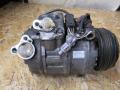 6946871 Компрессор кондиционера BMW 5 E60/E61 2004г. - фото №3