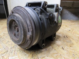 Компрессор кондиционера, ориг. номер P30780326, Volvo XC90 2002-2006