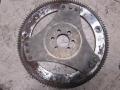 маховик Volkswagen Amarok 2011г. - фото №4