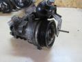 61289 Насос гидроусилителя руля BMW 7 E65/E66 2005г. - фото №5