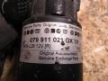 079911021GX Стартер Audi A4 B8/8K 2008г. - фото №4