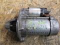 0061514601 Стартер Mercedes-Benz E W211/S211 2006г. - фото №3