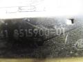 8515900 Стартер BMW 5 F10/F11/GT F07 2011г. - фото №3