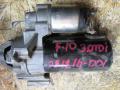 8515900 Стартер BMW 5 F10/F11/GT F07 2011г. - фото №5