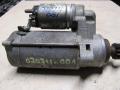 07Z911023A Стартер Volkswagen Touareg 2002г. - фото №5
