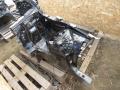 четверть передняя левая Mercedes-Benz S W222/C217/A217 2013г. - фото №5