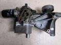 06H903143E Кронштейн генератора Audi A4 B8/8K 2009г. - фото №2