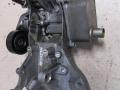 06H903143E Кронштейн генератора Audi A4 B8/8K 2009г. - фото №5