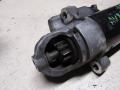 0001108405 Стартер Audi A4 B8/8K 2008г. - фото №2