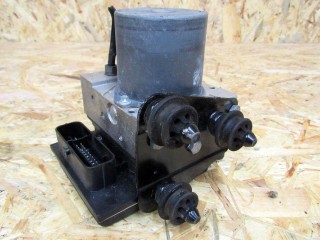 Блок ABS, ориг. номер 8K0907379CH, Audi A4 B8/8K 2007-2012