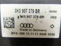 8K0907379BR Блок ABS Audi A4 B8/8K 2007г. - фото №3