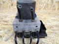 0084315312 Блок ABS Mercedes-Benz Vito W639 2003г. - фото №2