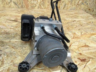Блок ABS, ориг. номер 6853400, BMW 5 F10/F11/GT F07 2009-2013
