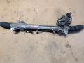 6777770 рулевая рейка BMW 5 F10/F11/GT F07 2011г. - фото №2