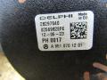 6510701201 ТНВД Mercedes-Benz Vito W639 2010г. - фото №4