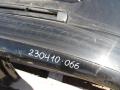 Крыша Volkswagen Touareg 2002г. - фото №4