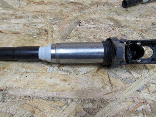 Катушка зажигания, ориг. номер 8611236, BMW 7 F01/F02 2008-2012
