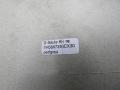 7H5867246 Обшивка стойки Volkswagen Multivan T5 2003г. - фото №2