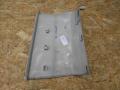 7H5867246 Обшивка стойки Volkswagen Multivan T5 2003г. - фото №2