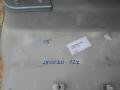 7H5867246 Обшивка стойки Volkswagen Multivan T5 2003г. - фото №3