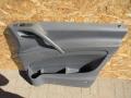 6397270171 обшивка двери передней правой Mercedes-Benz Vito W639 2003г. - фото №3