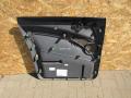 6397270171 обшивка двери передней правой Mercedes-Benz Vito W639 2003г. - фото №5