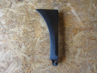 Крыло переднее левое Audi R8 2007-2012, купе, 420821105C