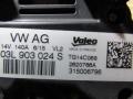 03L903024S Генератор Volkswagen Amarok 2012г. - фото №2
