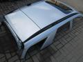 Крыша Mercedes-Benz M W164 2005г. - фото №8