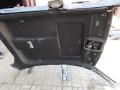 Крыша BMW X6 E71 2007г. - фото №6