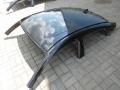 Крыша BMW X6 E71 2007г. - фото №7