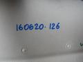 7H5867245B Обшивка стойки Volkswagen Multivan T5 2003г. - фото №3