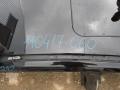 Крыша Mercedes-Benz E W212/S212/C207/A207 2009г. - фото №6