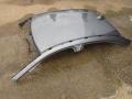 Крыша BMW 5 F10/F11/GT F07 2010г. - фото №2