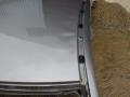 Крыша BMW 5 F10/F11/GT F07 2010г. - фото №3