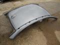 Крыша BMW 5 F10/F11/GT F07 2010г. - фото №6