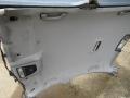 Крыша BMW 5 F10/F11/GT F07 2010г. - фото №8