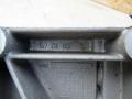 077260885 Кронштейн компрессора кондиционера Audi A8 D2/4D 1998г. - фото №2
