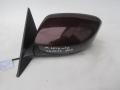зеркало наружное левое Maserati Levante 2016г. - фото №4