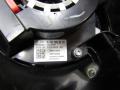 2929000800 переключатель подрулевой (стрекоза) Mercedes-Benz GLE W166 2016г. - фото №8