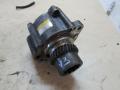 2930067020 насос вакуумный Toyota Land Cruiser Prado J120 2003г. - фото №2