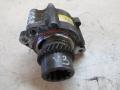 2930067020 насос вакуумный Toyota Land Cruiser Prado J120 2003г. - фото №2
