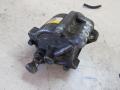 2930067020 насос вакуумный Toyota Land Cruiser Prado J120 2003г. - фото №3