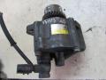 2930067020 насос вакуумный Toyota Land Cruiser Prado J120 2003г. - фото №2