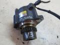 2930067020 насос вакуумный Toyota Land Cruiser Prado J120 2003г. - фото №3