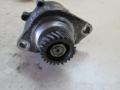 2930017030 насос вакуумный Toyota Land Cruiser J100 2002г. - фото №2