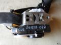 Ремень безопасности передний правый Mercedes-Benz GLE Coupe C292 2017г. - фото №2